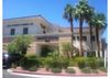 9081 W Sahara Ave photo